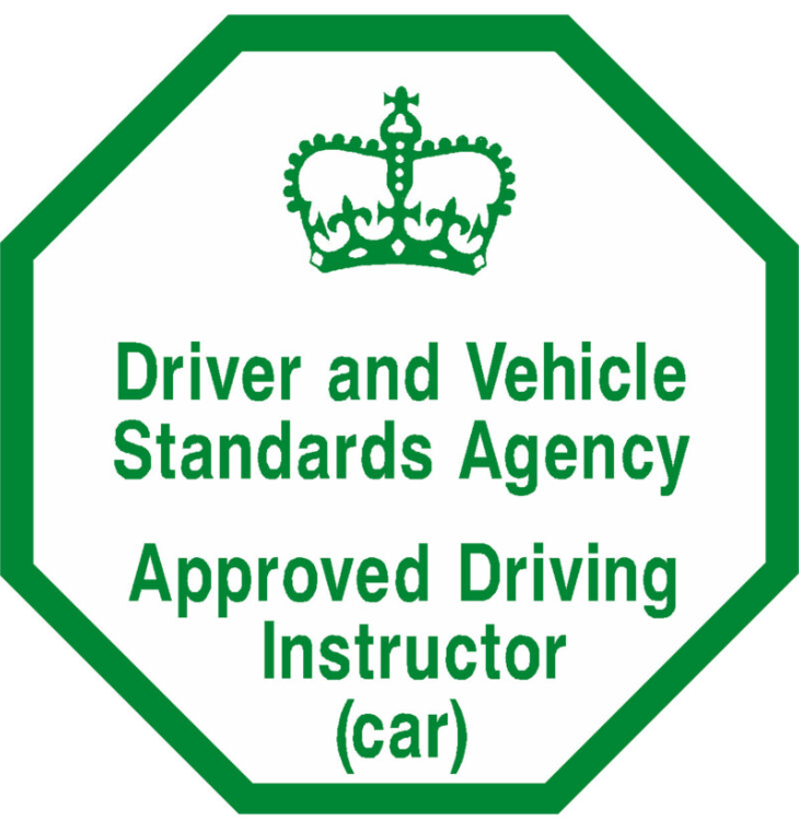 Ali's Driving Academy — Automatic Driving Lessons Norwich
